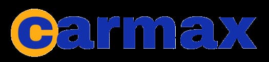 CarmaxPH