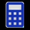Estimate