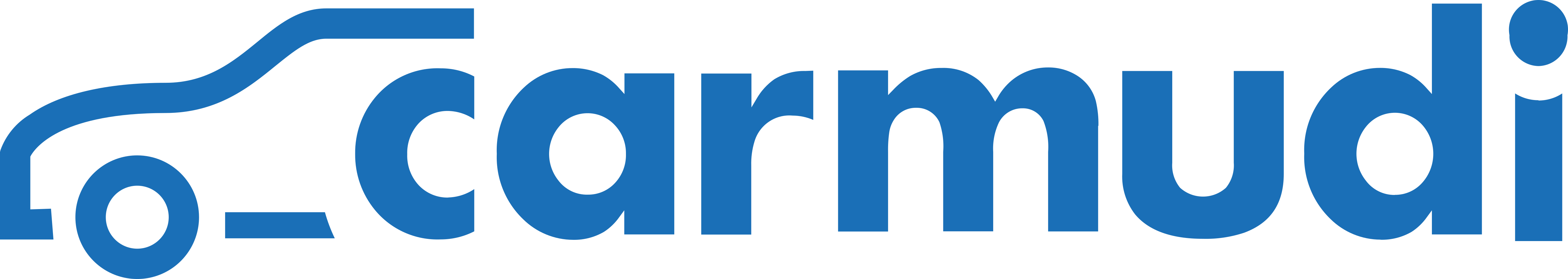 Carmudi