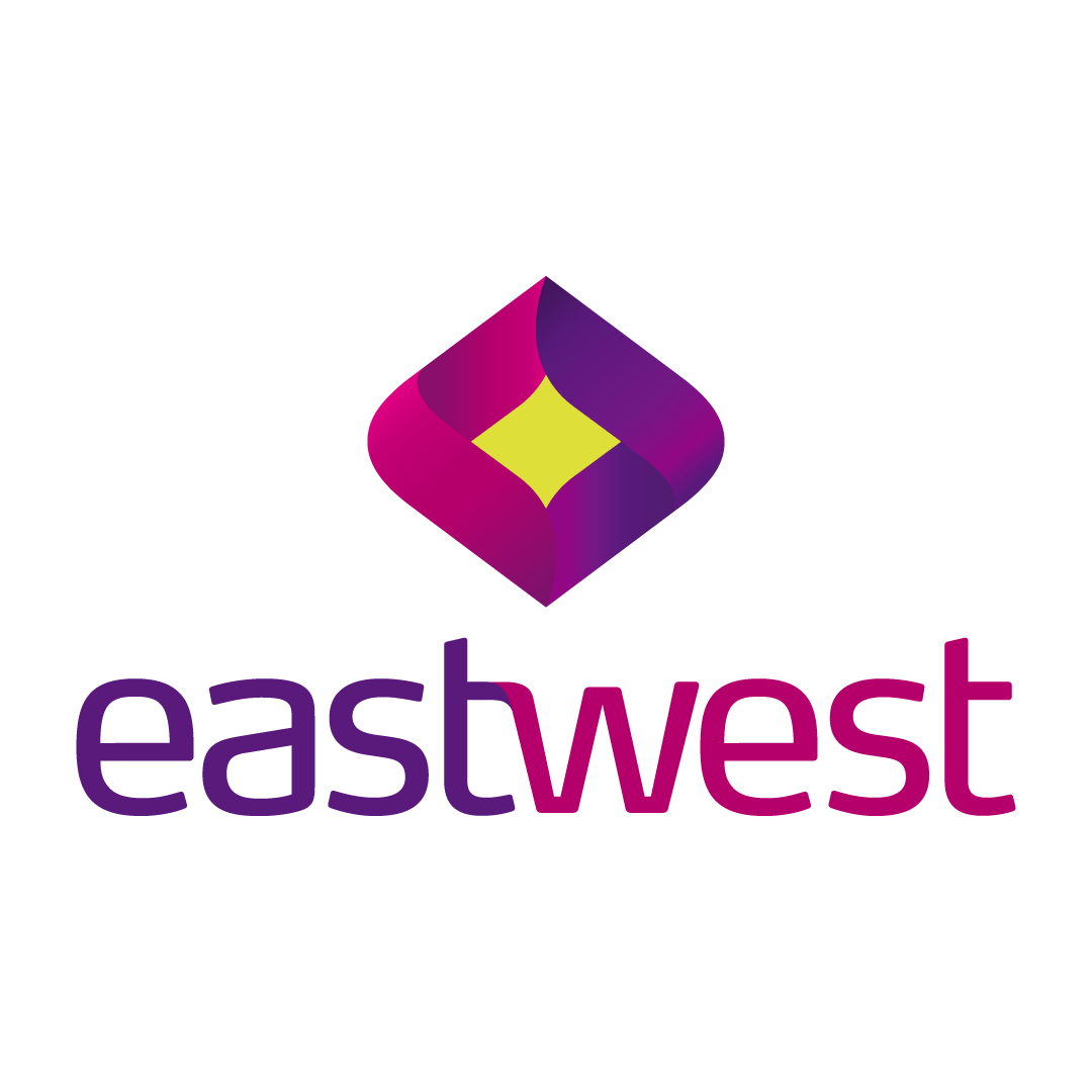 EastWest Bank