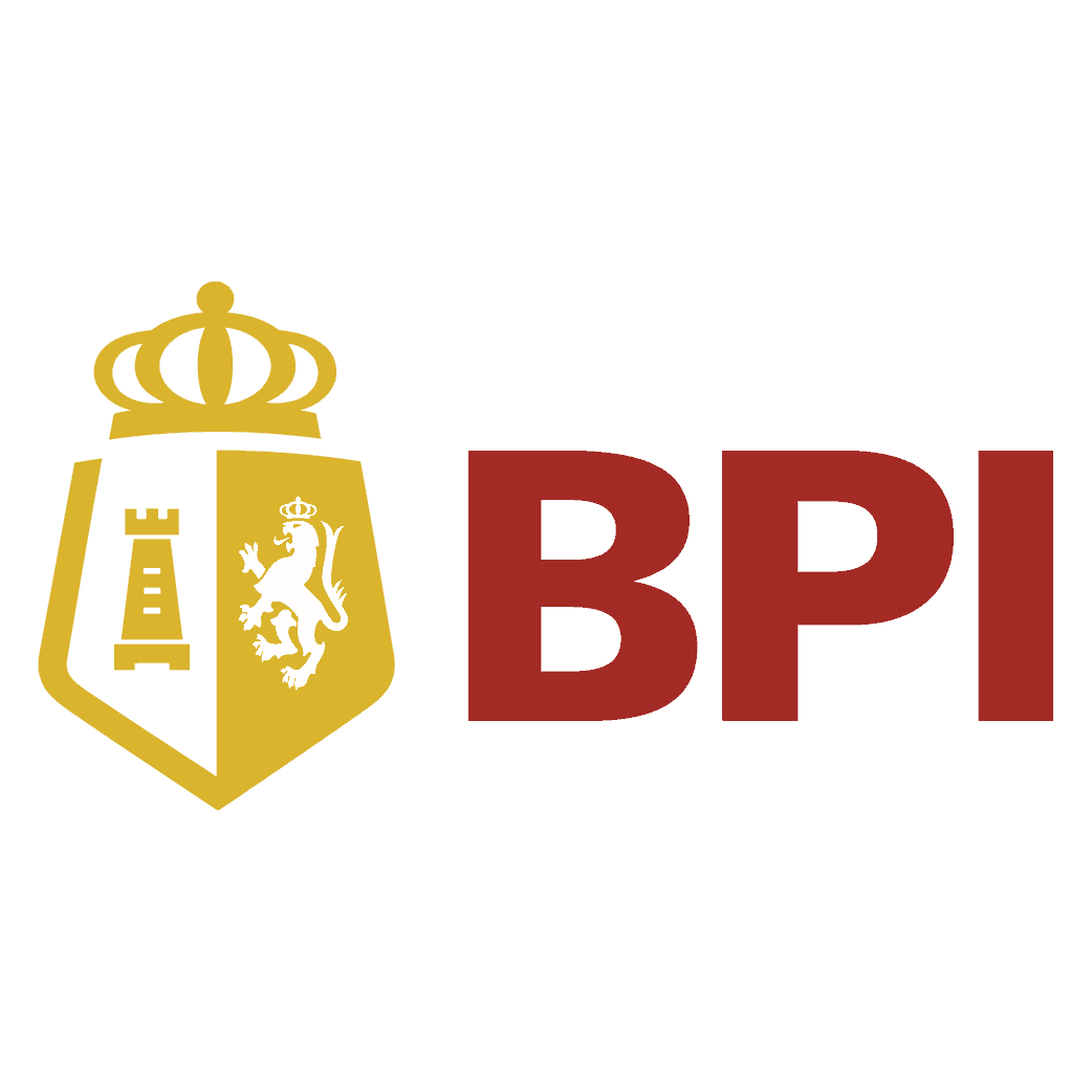 BPI