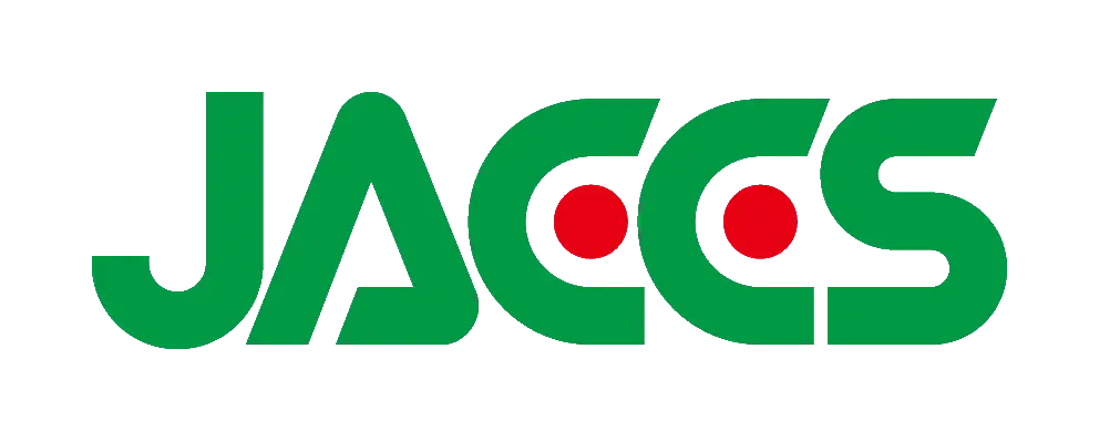 JACCS