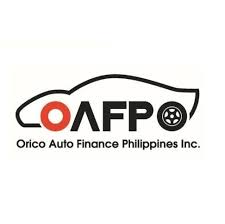 Orico