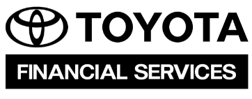 Toyota Financing Services